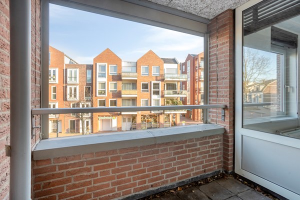 Plantsoenstraat113911KARhenen-23 - kopie.jpg